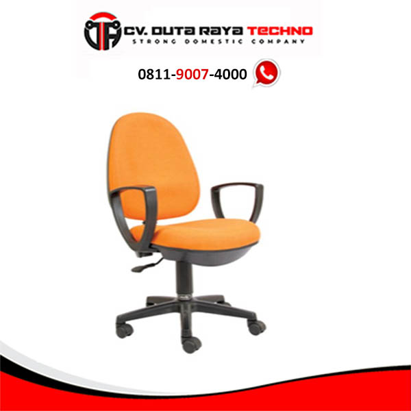 PRISMA HTO Kursi kantor Savello Prisma HT0