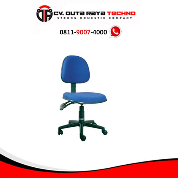 REGZA G Kursi kantor Savello Regza G