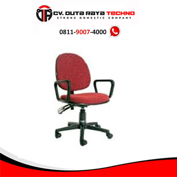 REGZA HT 1 Kursi kantor Savello Regza HT1