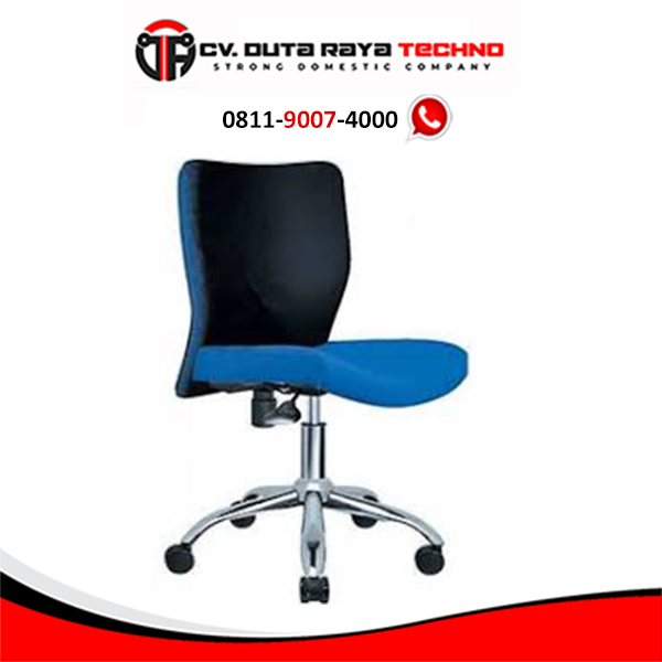 Seido ES 2 C Kursi kantor DONATI Seido ES 2 C