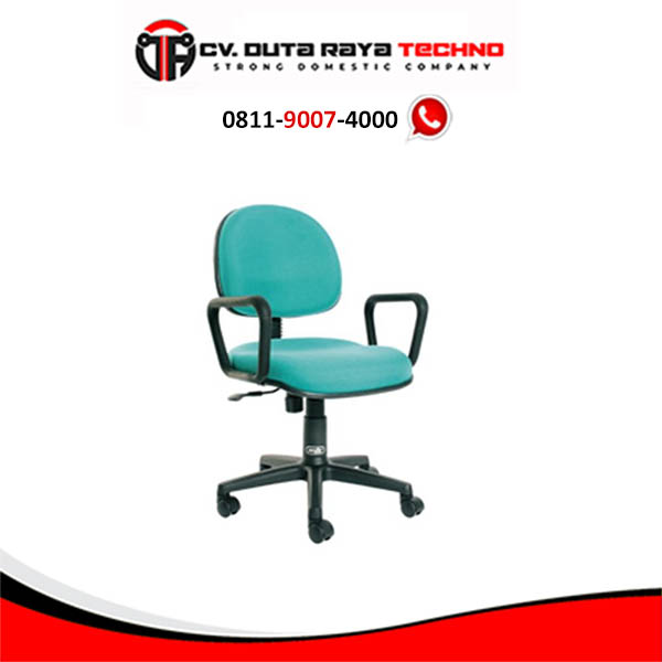 duplo gt1 Kursi kantor SAVELLO Duplo GT1