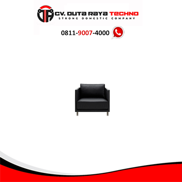 vere 1 indachi INDACHI INDACHI SOFA VERE 1 SEATER