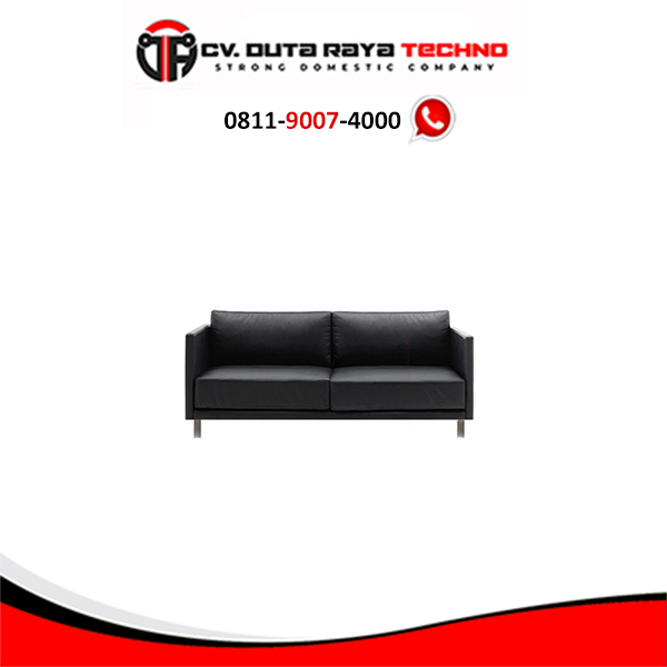 vere 2 seater indachi INDACHI INDACHI SOFA VERE 2 SEATER
