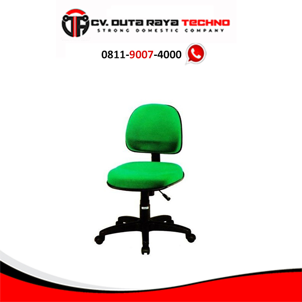 ERGOTEC 801 S KURSI KANTOR ERGOTEC 801 S
