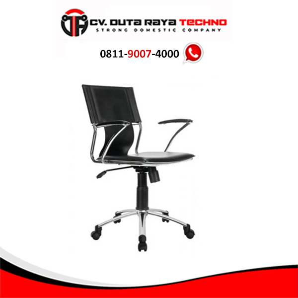 ERGOTEC 833 S KURSI KANTOR ERGOTEC 833 S