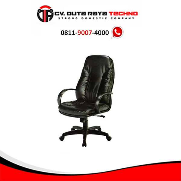 900 T KURSI KANTOR ERGOTEC 900 T