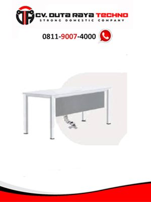 DONATI UVIXO L MEJA KANTOR DONATI UVIXO L
