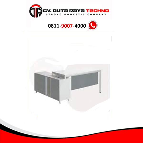 DONATI UVIXO mg MEJA KANTOR DONATI UVIXO. MG