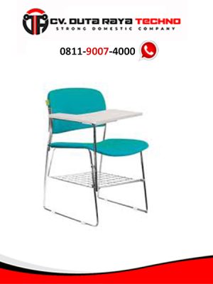 KURSI BELAJAR DONATI XANTOS ST- 2S