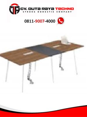 HESSEN MT 2 MEJA KANTOR DONATI HESSEN MT 1