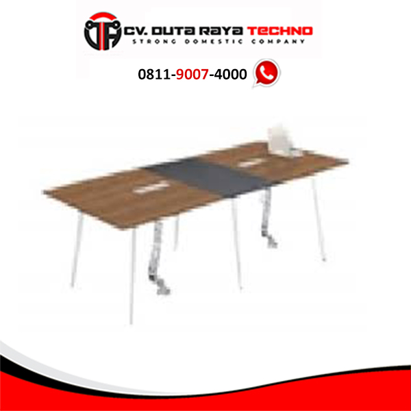 HESSEN MT 2 MEJA KANTOR DONATI HESSEN MT 1