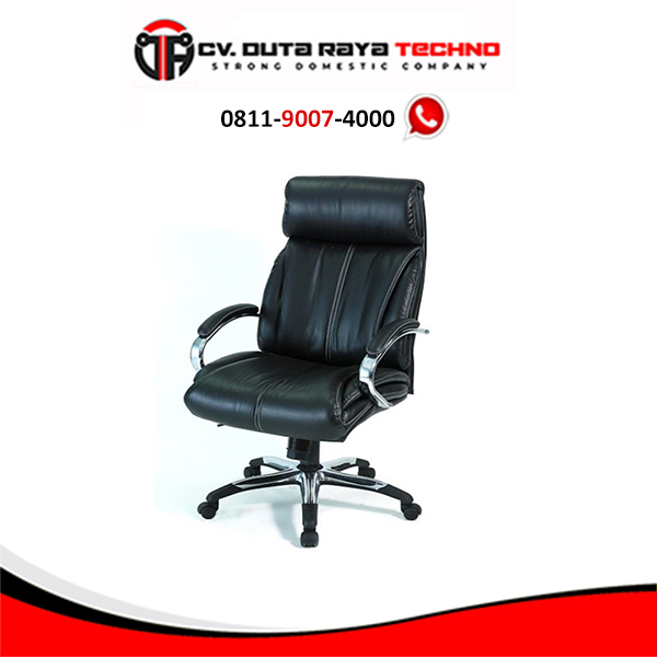 LX 946 TR KURSI DIREKTUR KANTOR ERGOTEC LX 946 TR