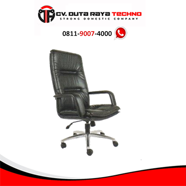 PC 9110 BA Kursi kantor Chairman0 PC 9110 BA (Oscar Fabric)