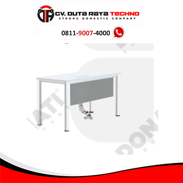 MEJA KANTOR DONATI UVIXO M