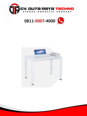 UVIXO S MEJA KANTOR DONATI UVIXO S