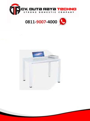 UVIXO XS MEJA KANTOR DONATI UVIXO XS