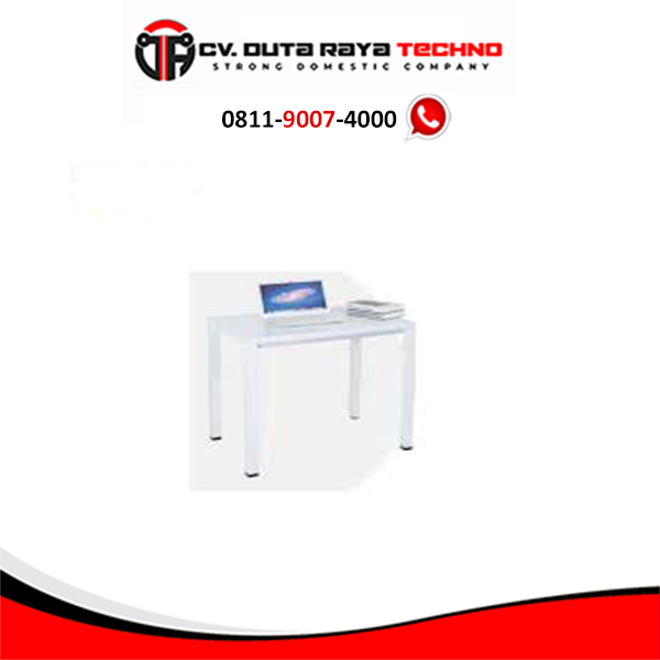 UVIXO XS MEJA KANTOR DONATI UVIXO XS