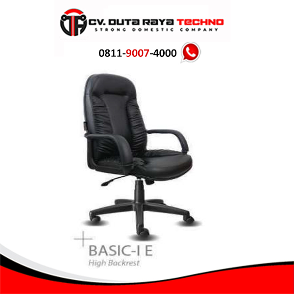 BASIC- I E KURSI KANTOR BASIC I E