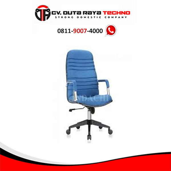 D 791 KURSI KANTOR DIREKTUR INDACHI D 791