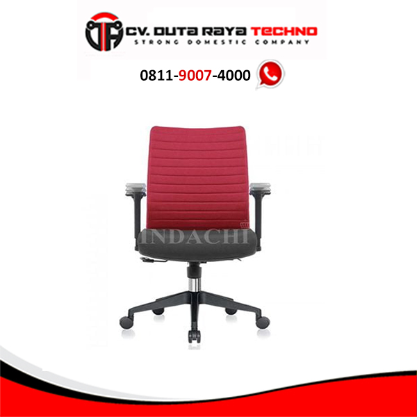 EXITO I KURSI KANTOR MANAGER INDACHI EXITO I