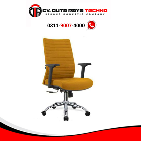 EXITO I CR KURSI KANTOR MANAGER INDACHI EXITO I CR