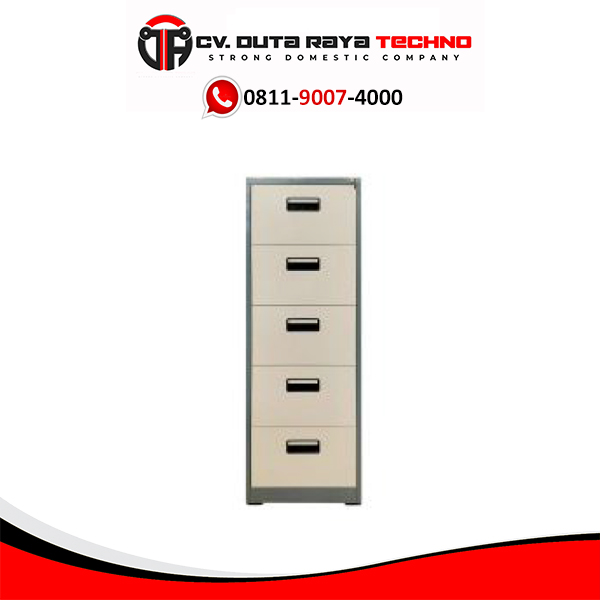 FC D5 INT FILLING CABINET INTAGSTAR FC -D5-INT