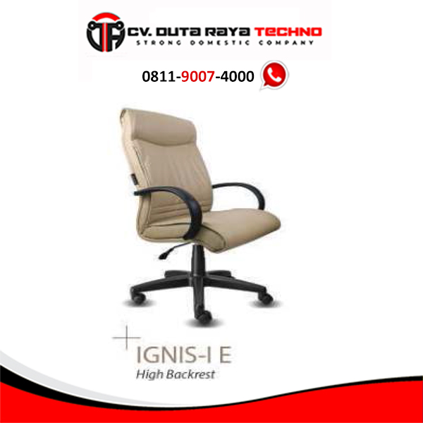 IGNIS I E KURSI KANTOR INVITI IGNIS I E