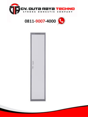 LOCKER KANTOR INTAGSTAR CC-A1T-INT LOCKER KANTOR INTAGSTAR CC-A1T-INT