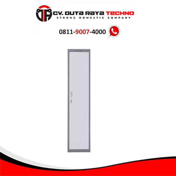 LOCKER KANTOR INTAGSTAR CC-A1T-INT LOCKER KANTOR INTAGSTAR CC-A1T-INT