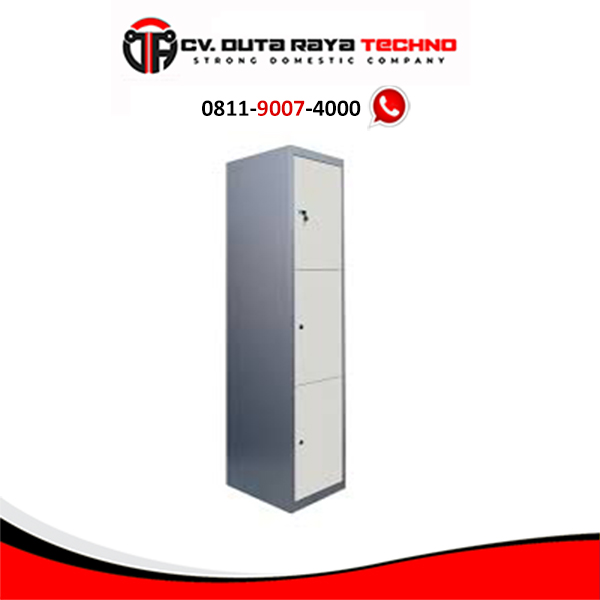 LOCKER KANTOR INTAGSTAR CC-A3T-INT LOCKER KANTOR INTAGSTAR CC-A3T-INT