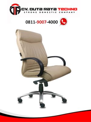 KURSI KANTOR INVITI IGNIS I AL