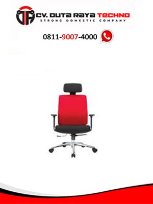 KURSI KANTOR MANAGER INDACHI VASCO I CR
