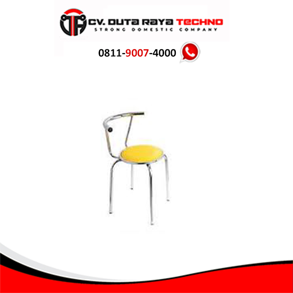 DCS 32 KURSI SUSUN KANTOR INDACHI DCS-32