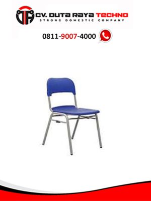 KURSI SUSUN INDACHI DCS 36