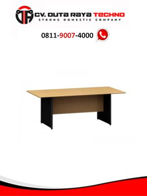 MEJA KANTOR EURO RCT 1890