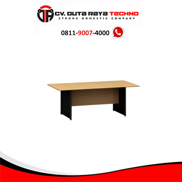 MEJA KANTOR EURO RCT 1890