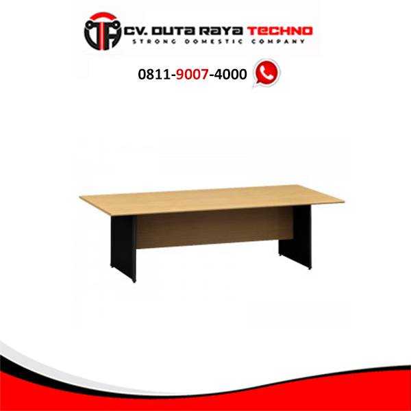 MEJA KANTOR EURO RCT 2412