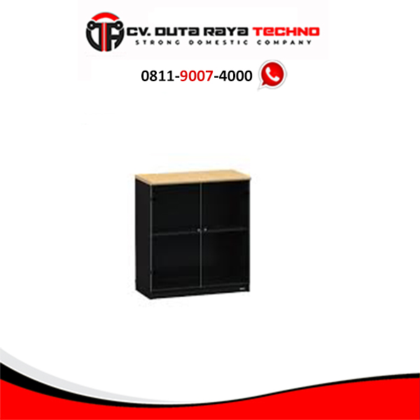 EURO RLC 8181 LEMARI ARSIP KANTOR EURO RLC 8181