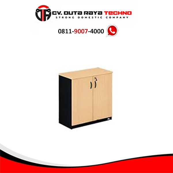 EURO RLC 8183 LEMARI ARSIP KANTOR EURO RLC 8183