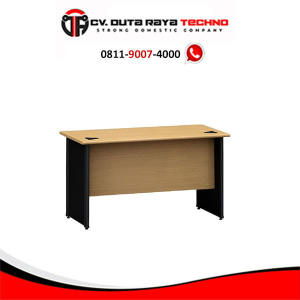 EURO ROT 1275 MEJA KANTOR EURO ROT 1275