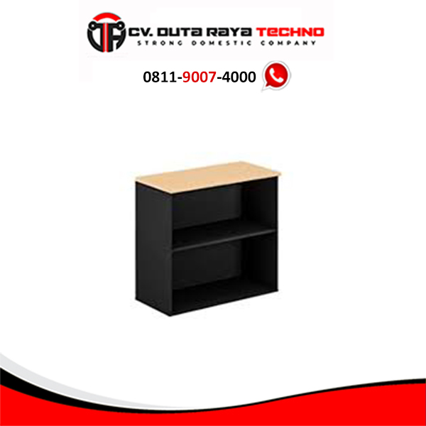 EURO RUC 8081 LEMARI ARSIP KANTOR EURO RUC 8081