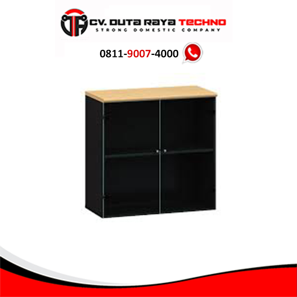 EURO RUC 8082 LEMARI ARSIP EURO RUC 8082