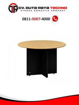 Meja Kantor Euro RCT 1200
