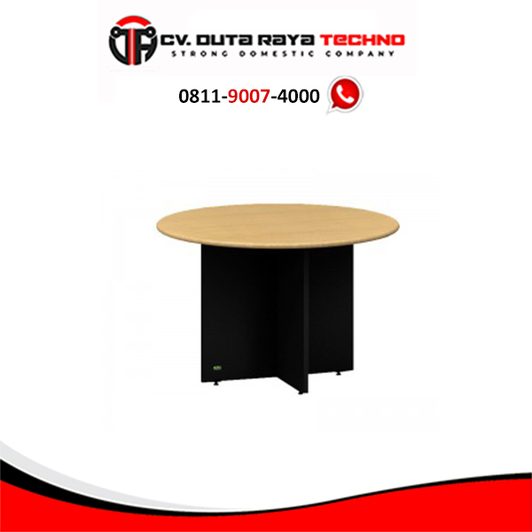 Euro RCT 1200 Meja Kantor Euro RCT 1200