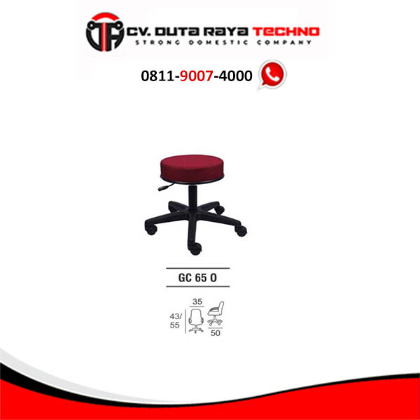 GC 65 0 KURSI CAFE & BAR GRESCO GC 65 0