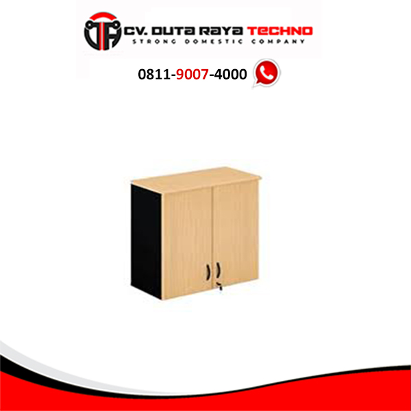LEMARI ARSIP EURO RUC 8083 LEMARI ARSIP EURO RUC 8083