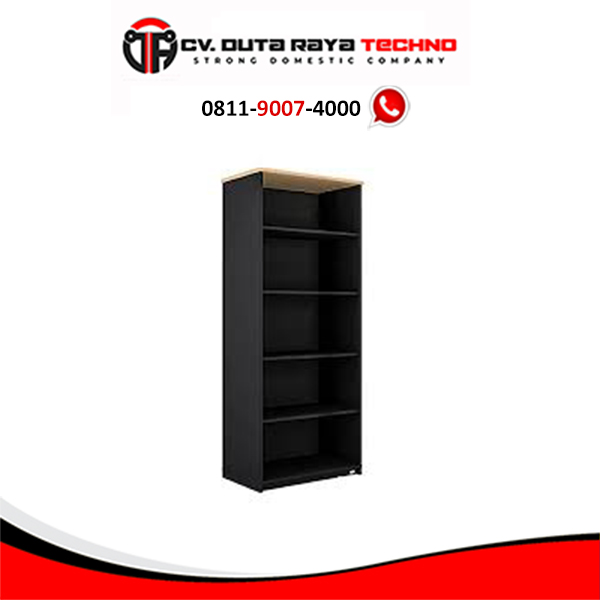 LEMARI ARSIP KANTOR RHC 8321 LEMARI ARSIP KANTOR RHC 8321