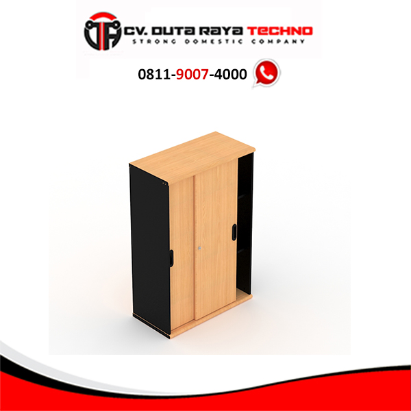 Lemari Arsip Uno UST 1532 LEMARI ARSIP KANTOR UNO UST 1532