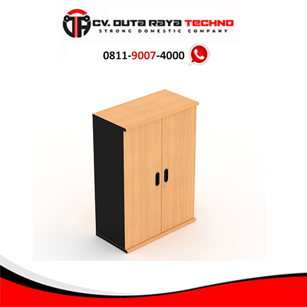 Lemari Arsip Uno UST 1533A LEMARI ARSIP KANTOR UNO UST 1533A