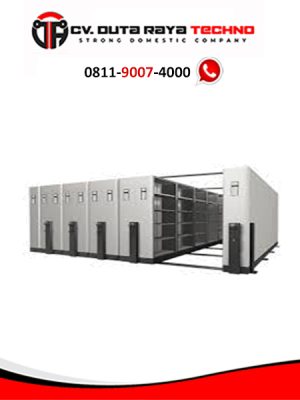 MOBILE FILE KANTOR ALBA MF AUM 504
